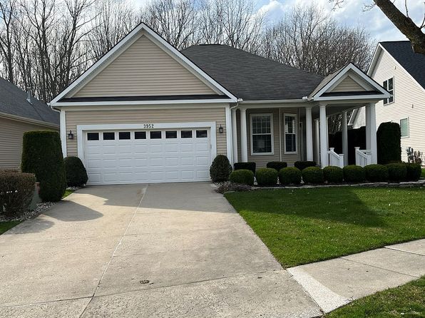 3952 Hillsdale Dr