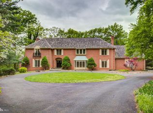 10916 Burbank Dr, Rockville, MD 20854