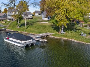 W350N5362 Road B, Okauchee, WI 53069