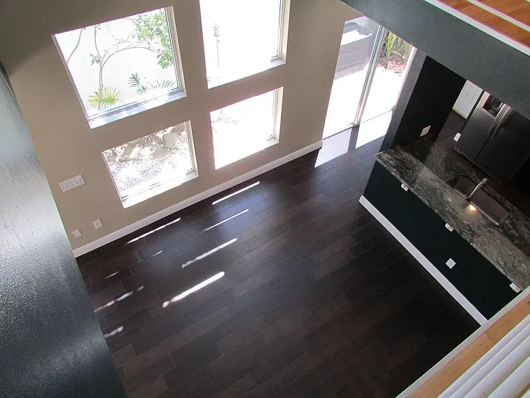3119 W Barcelona St #A — Photo 23