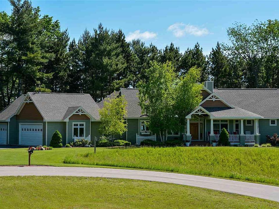1st image of 4535 S Pine Valley Ct