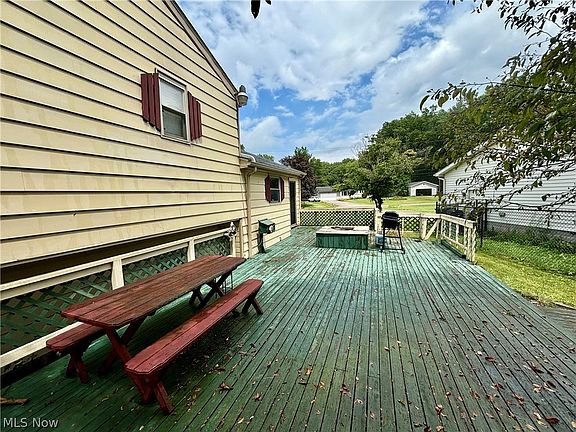 5th image of 1120 Timbercrest Dr