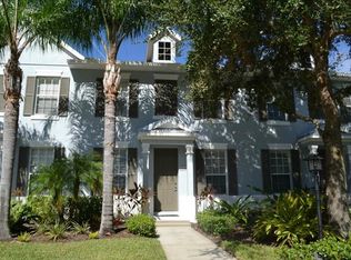 5650 Whitehead St, Bradenton, FL 34203