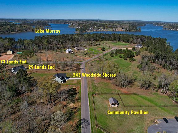 5th image of 73 Lands End Ln