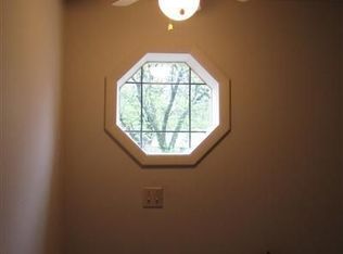 4317 Appleton Pl, Dayton, OH 45440