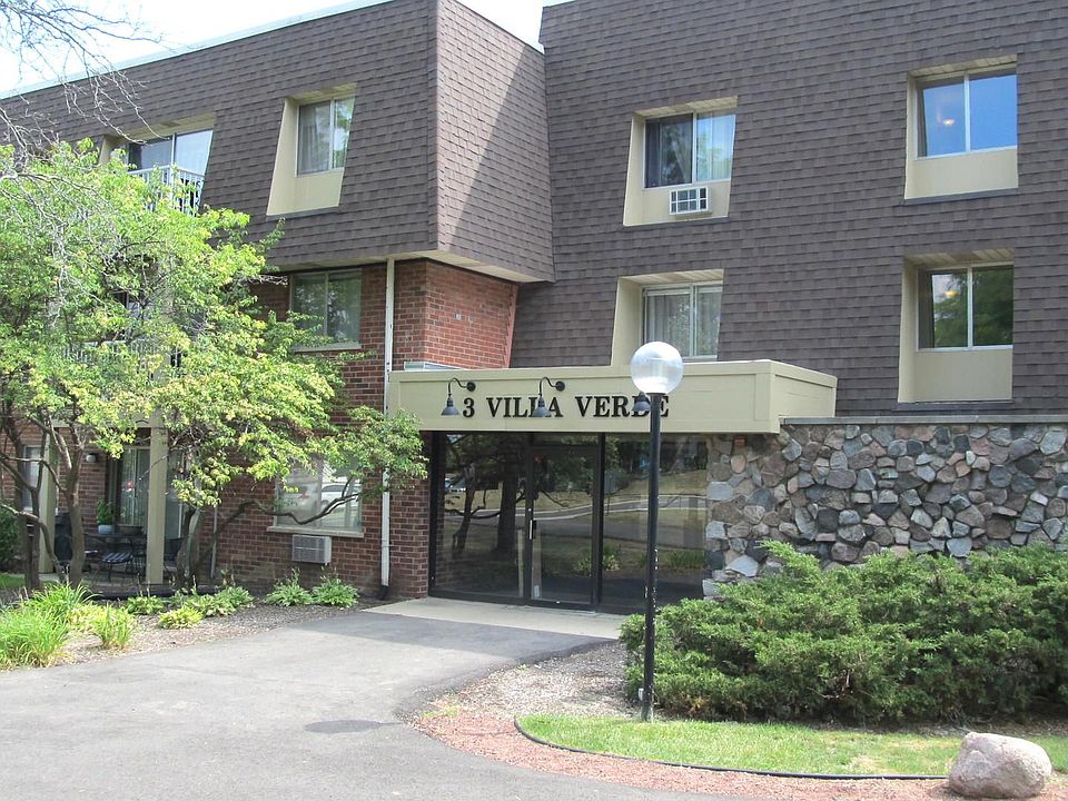 1st image of 3 Villa Verde Dr APT 314
