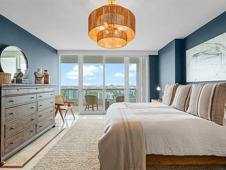 1643 Brickell Ave #2805 — Photo 31