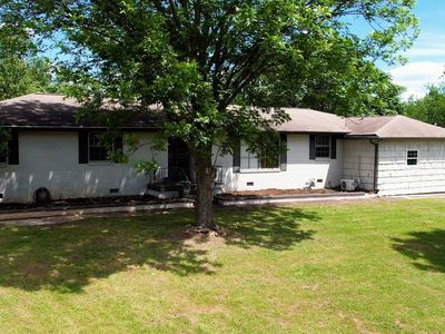 4342 Enchanted Cir, Nashville, TN, 37218