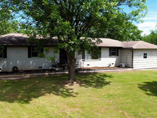 4342 Enchanted Cir, Nashville, TN 37218