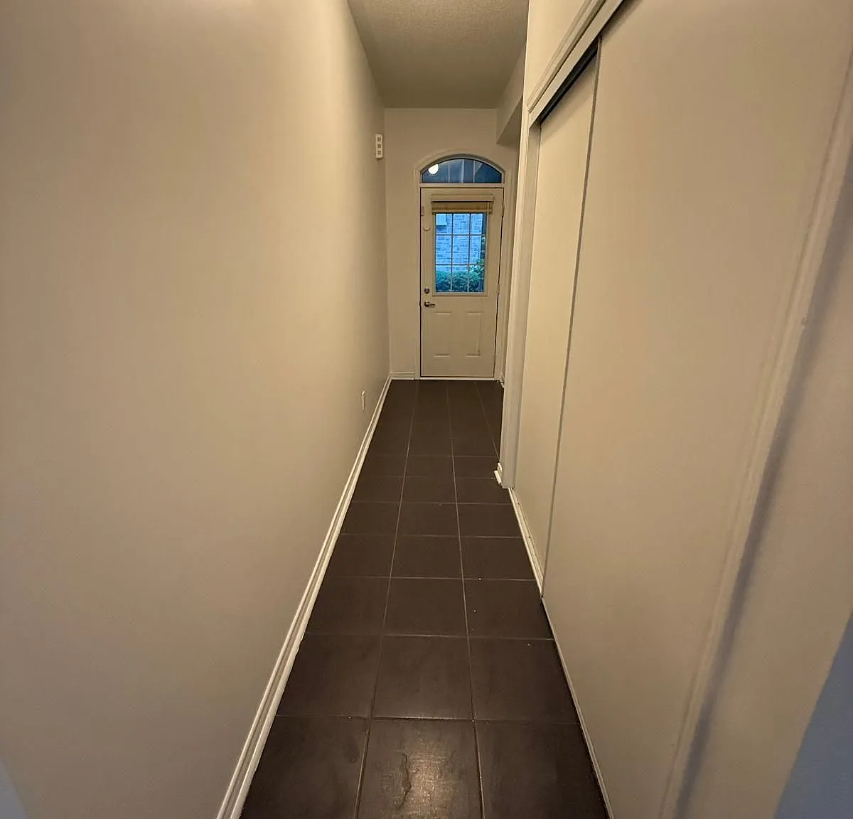 3 bed, $2,999 — Photo 4