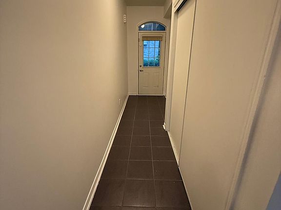 4th image of 70 Harwood Ave N