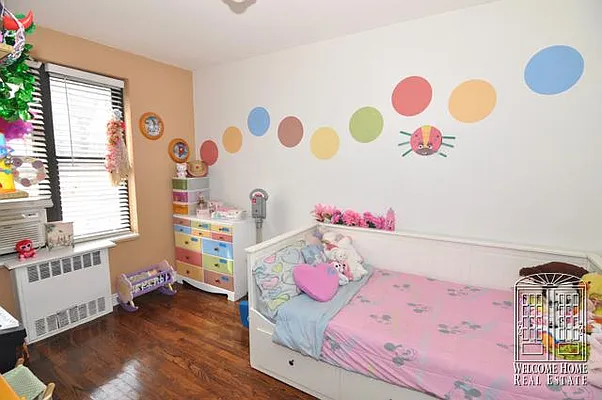 Sold by Welcome Home Real Estate | media 16