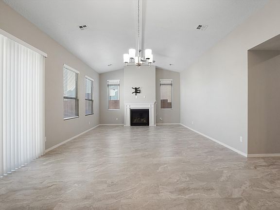 4th image of 6024 Nauman Dr SE