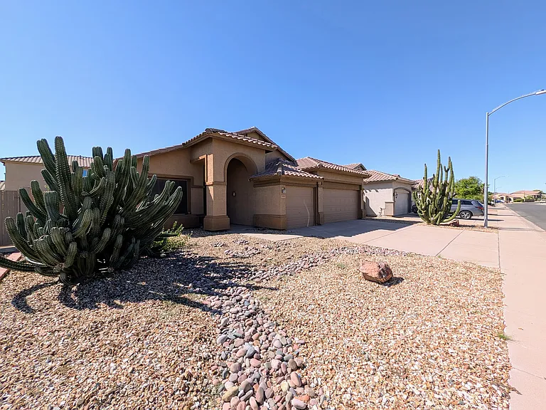 5959 W Kimberly Way — Photo 23