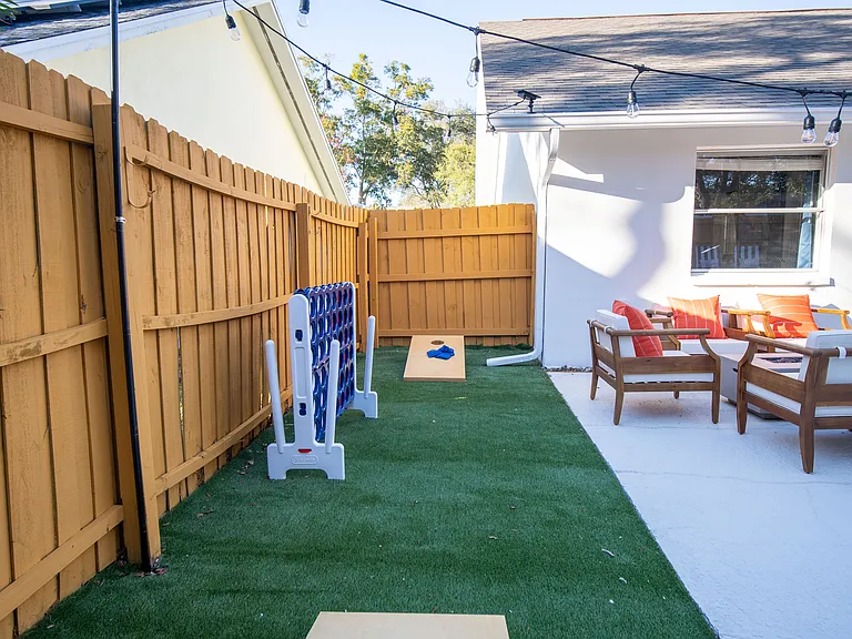 1394 Stonehenge Way — Photo 35