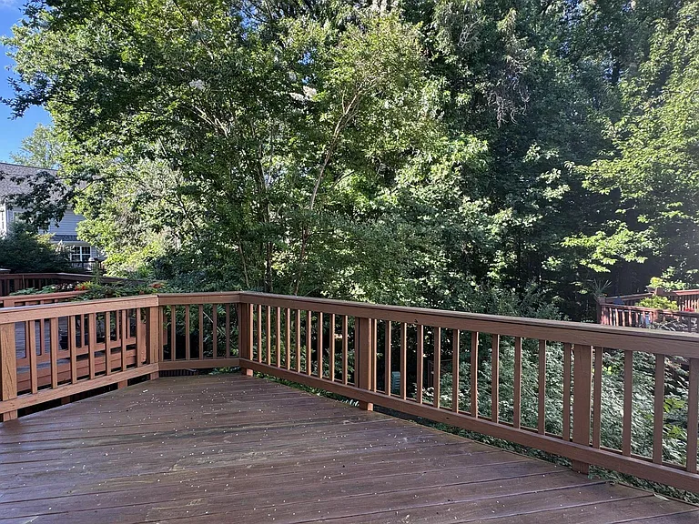 4741 Thornbury Dr — Photo 8