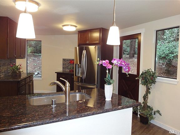 5th image of 14291 Frontier Ln NW