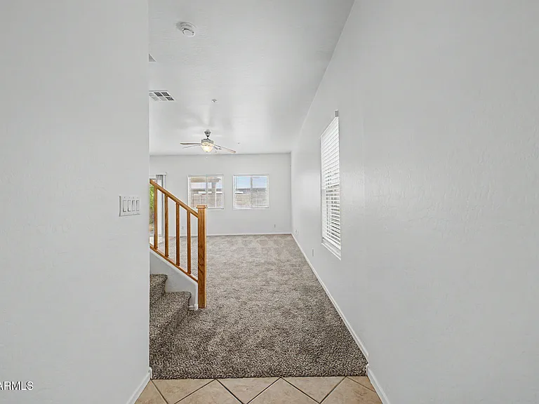 8770 W Wood Dr — Photo 11