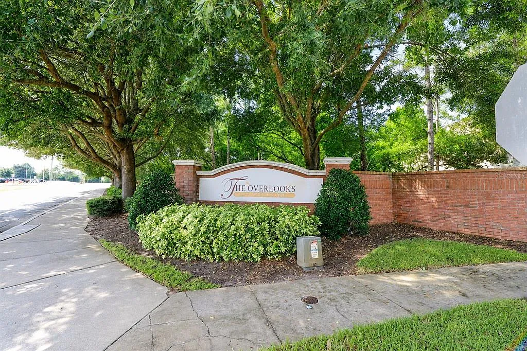 3 bed, 2.5 bath, 1740 sqft, $2,150 — Photo 1