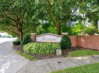 745 Ashworth Overlook Dr #A, Apopka, FL 32712