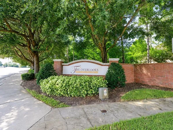 745 Ashworth Overlook Dr #A, Apopka, FL 32712