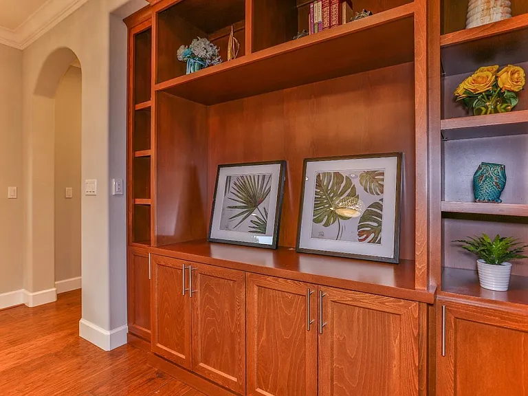 11858 Charsan Ln — Photo 39