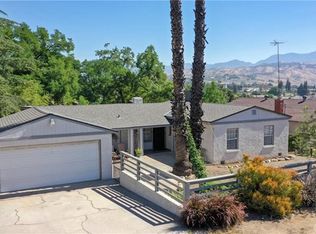 31536 Florida St, Redlands, CA 92373