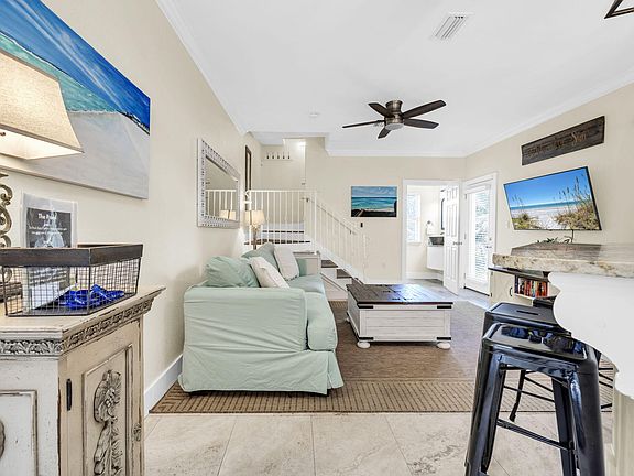 4th image of 299 Village Blvd