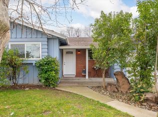 1973 Sycamore Dr, Redding, CA 96001