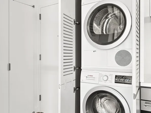 150 Rivington Street image 5 of 9