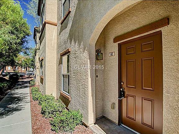 3rd image of 3930 Legend Hills St Unit 103