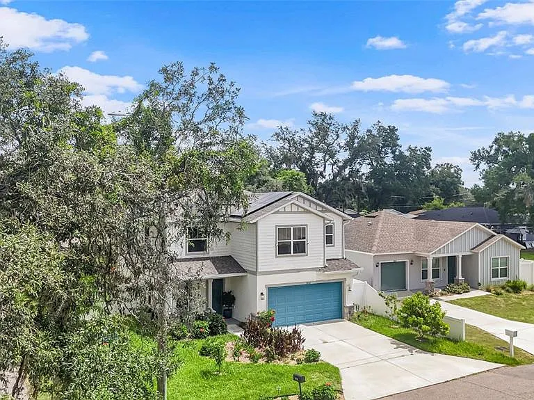 3802 E Curtis St — Photo 33