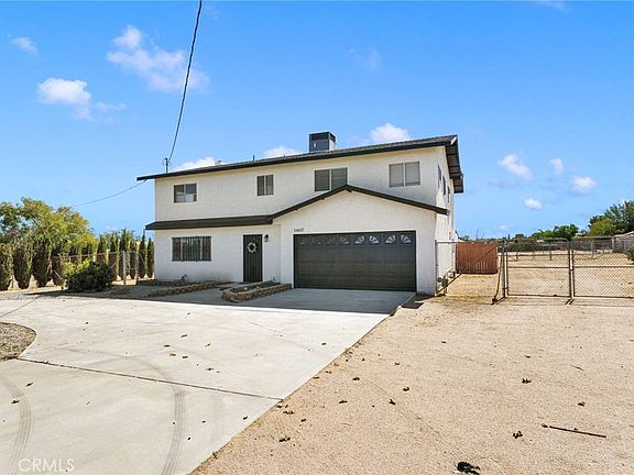 2nd image of 14637 Sequoia Ave
