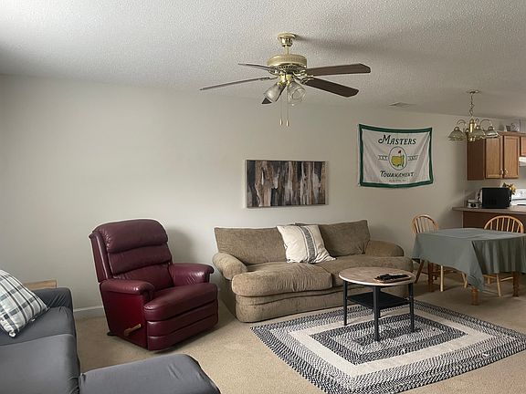 5th image of 88 Vickery Dr