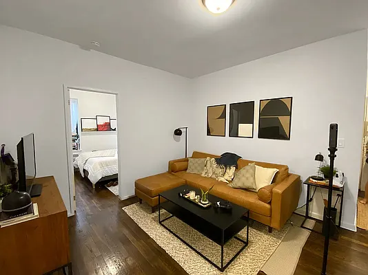 Rented by CPG Residential LLC | media 11