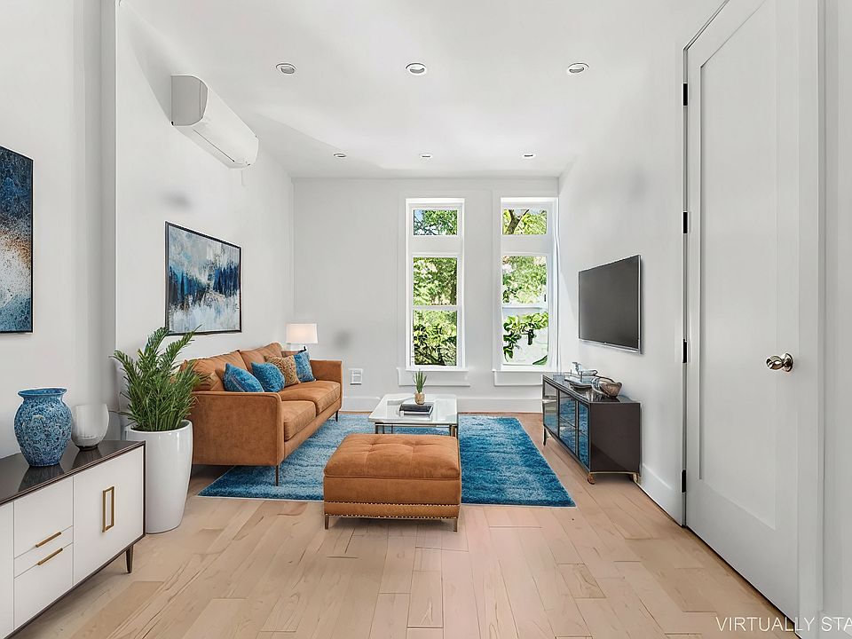 1st image of 260 New York Ave #3
