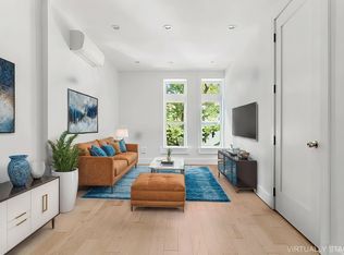 260 New York Ave #3, Brooklyn, NY 11216