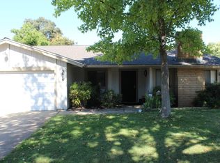 3616 Affirmed Way, Carmichael, CA 95608