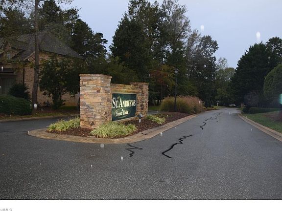 2nd image of 868 Creek Crossing Trl