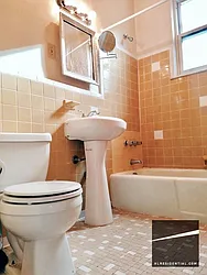 Rented by Highline Residential