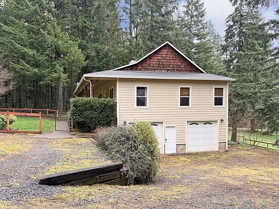 4th image of 26840 S Skinner Rd