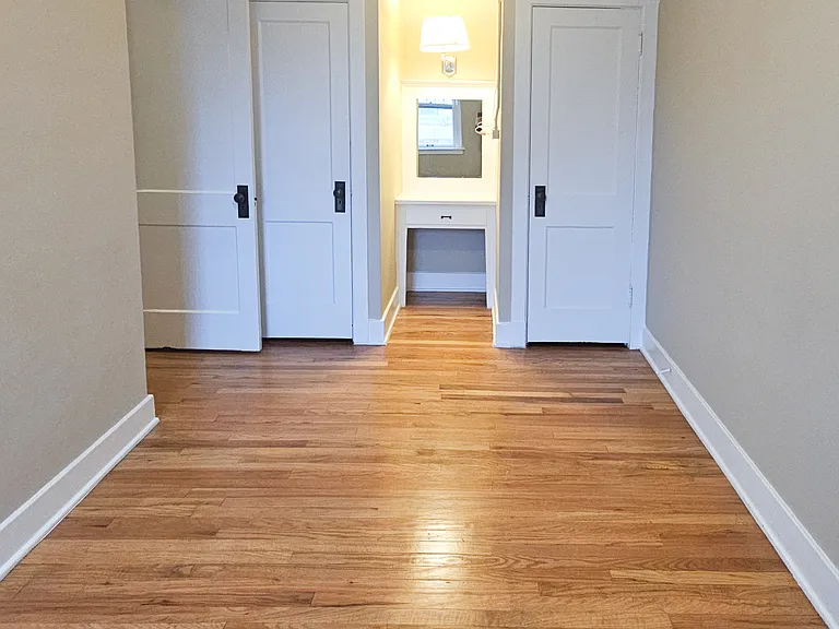 1220 N Marion St #34 — Photo 15