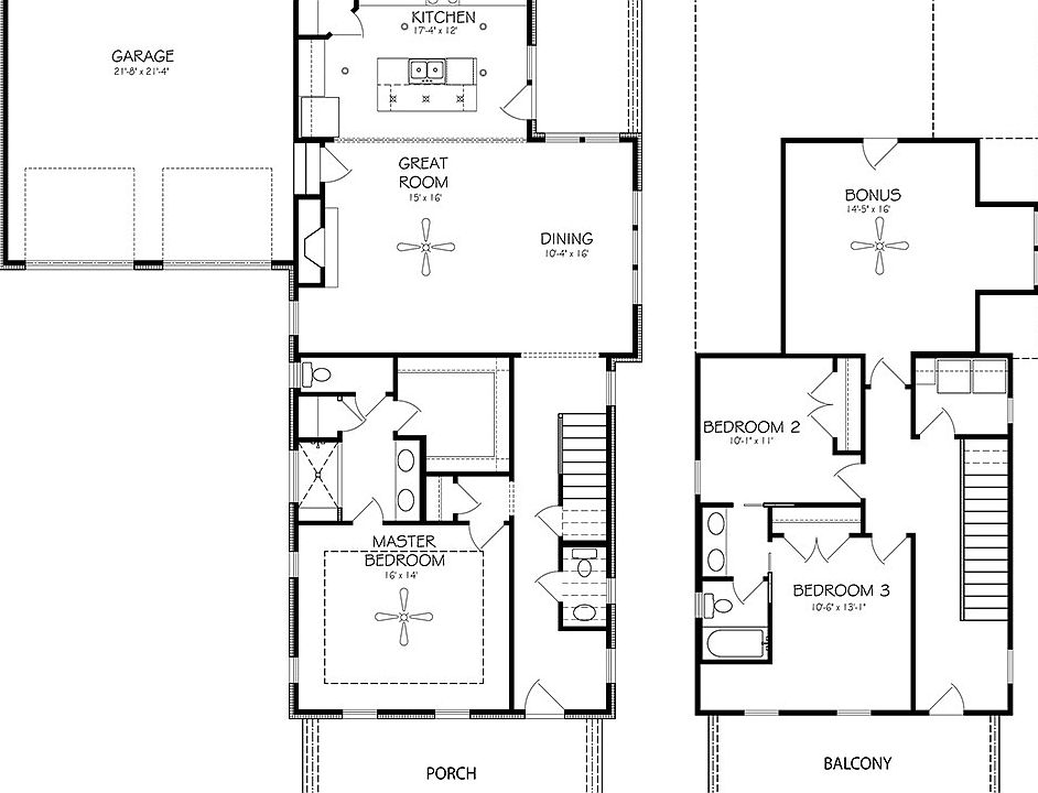 1st image of 3221 Patcham Dr Lot 393