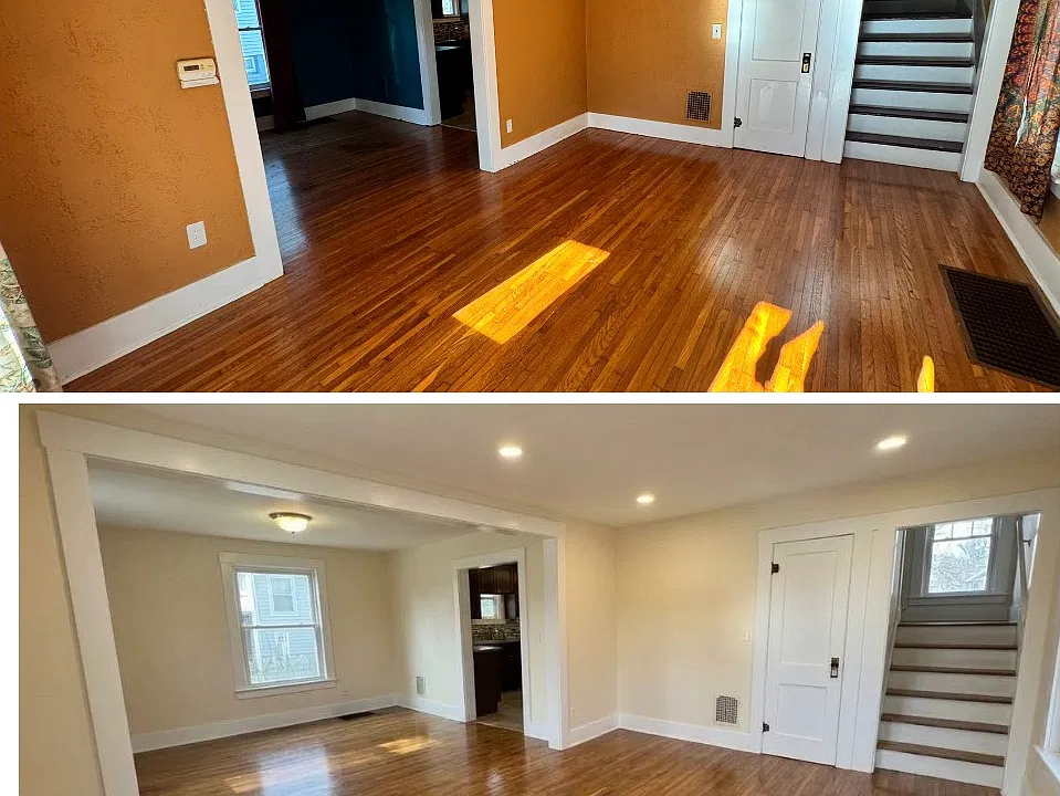 16 Wagner Ave