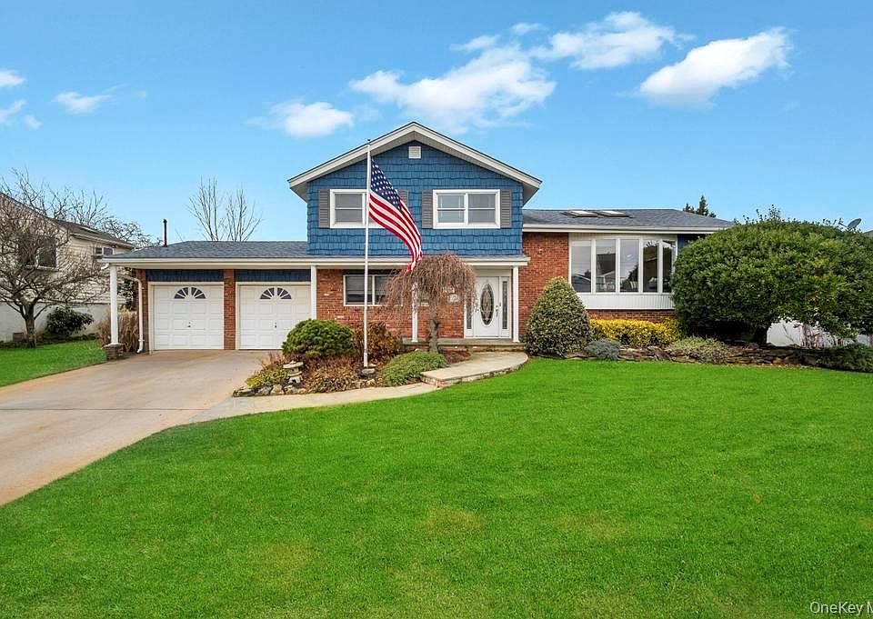 1st image of 65 Waterview Avenue