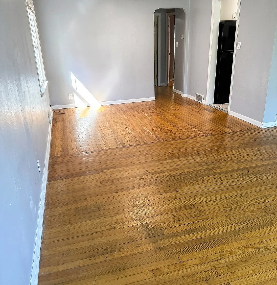 2384 Warrensville Center Rd — Photo 4