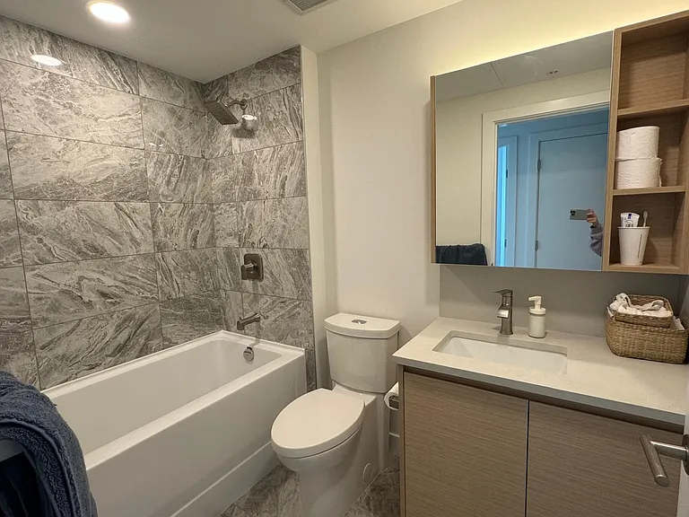 4433 Alaska St — Photo 17