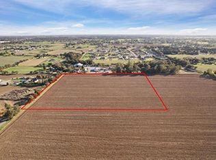 Midway Ave, Galt, CA 95632