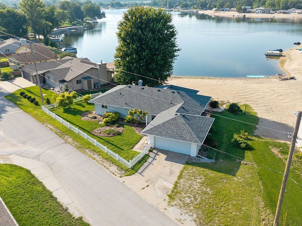 1st image of 2702 Annabelle Dr