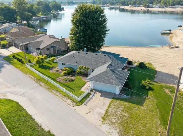 2702 Annabelle Dr, Bellevue, NE 68123